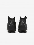 Botas de Ftbol Nike Phantom Luna II Academy FG/MG