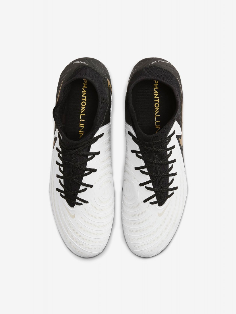 Nike Phantom Luna II Academy FG/MG Football Boots