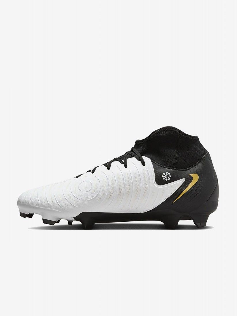 Nike Phantom Luna II Academy FG/MG Football Boots