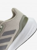 Sapatilhas Adidas Runfalcon 3.0 J