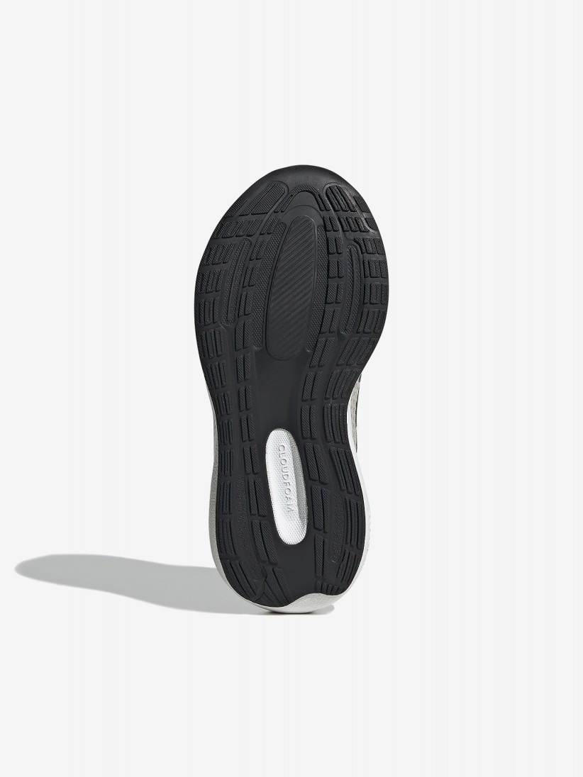 Zapatillas Adidas Runfalcon 3.0 J