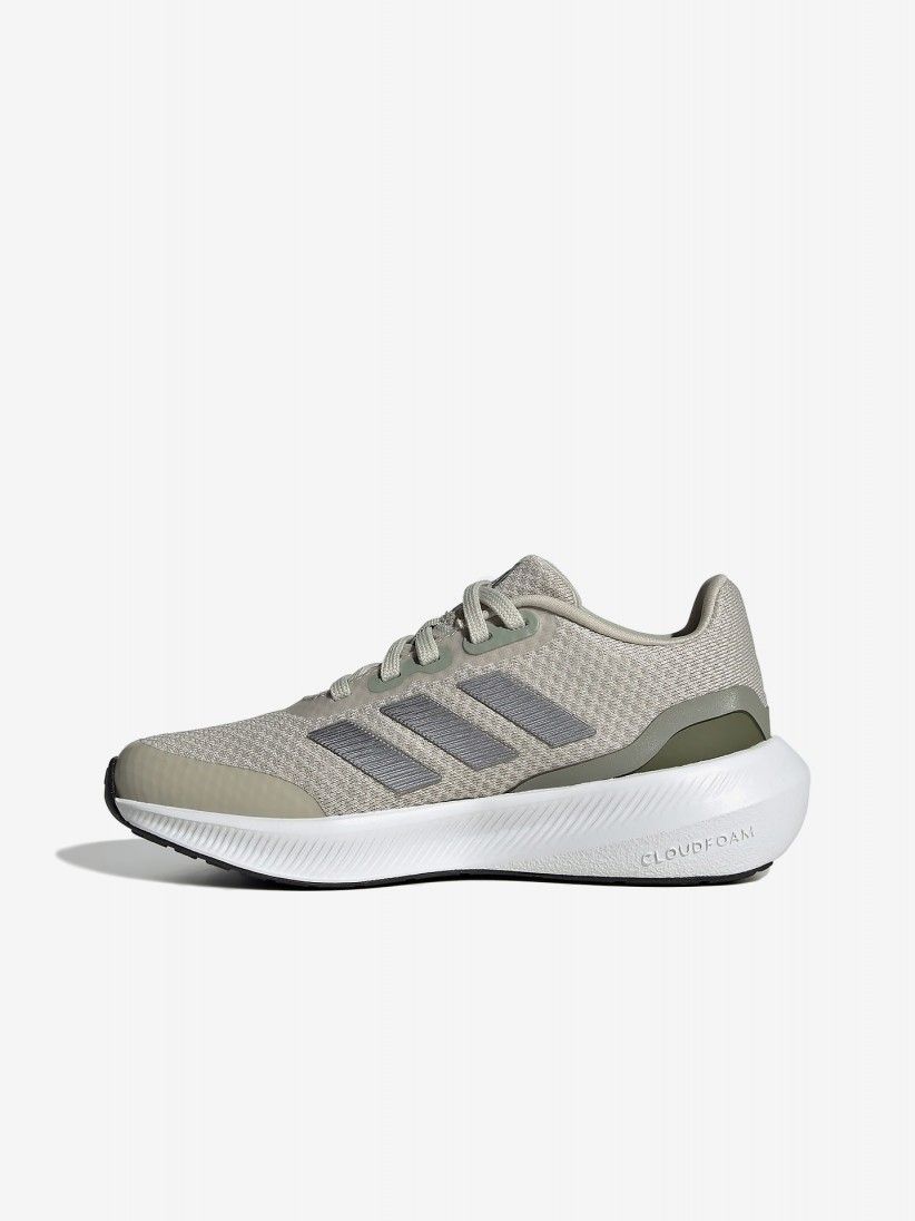 Zapatillas Adidas Runfalcon 3.0 J