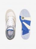 Lacoste Lineshot 124 Sneakers