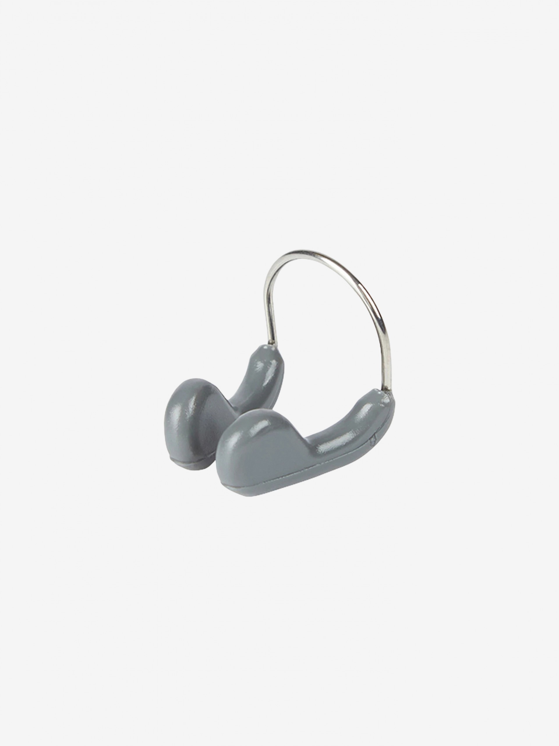 Speedo Competition Nose Clip
