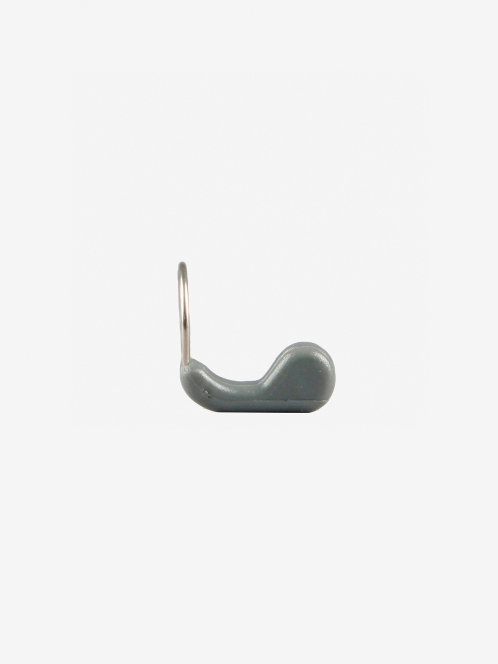 Speedo Competition Nose Clip