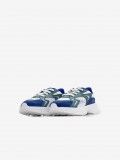 Lacoste L003 Neo I Sneakers