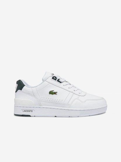 Lacoste T-Clip J Sneakers