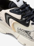 Lacoste L003 Neo Sneakers