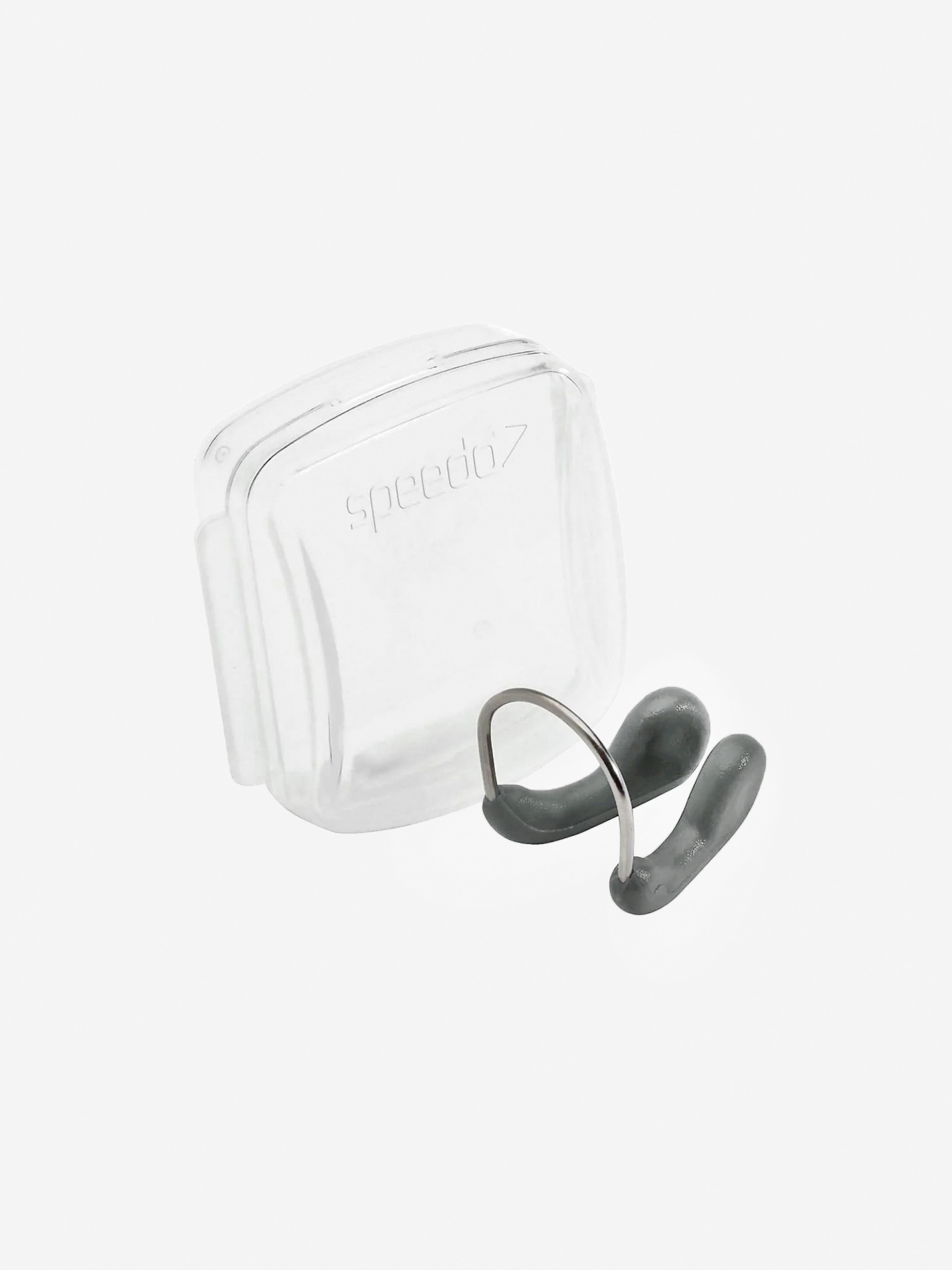 Speedo Competition Nose Clip