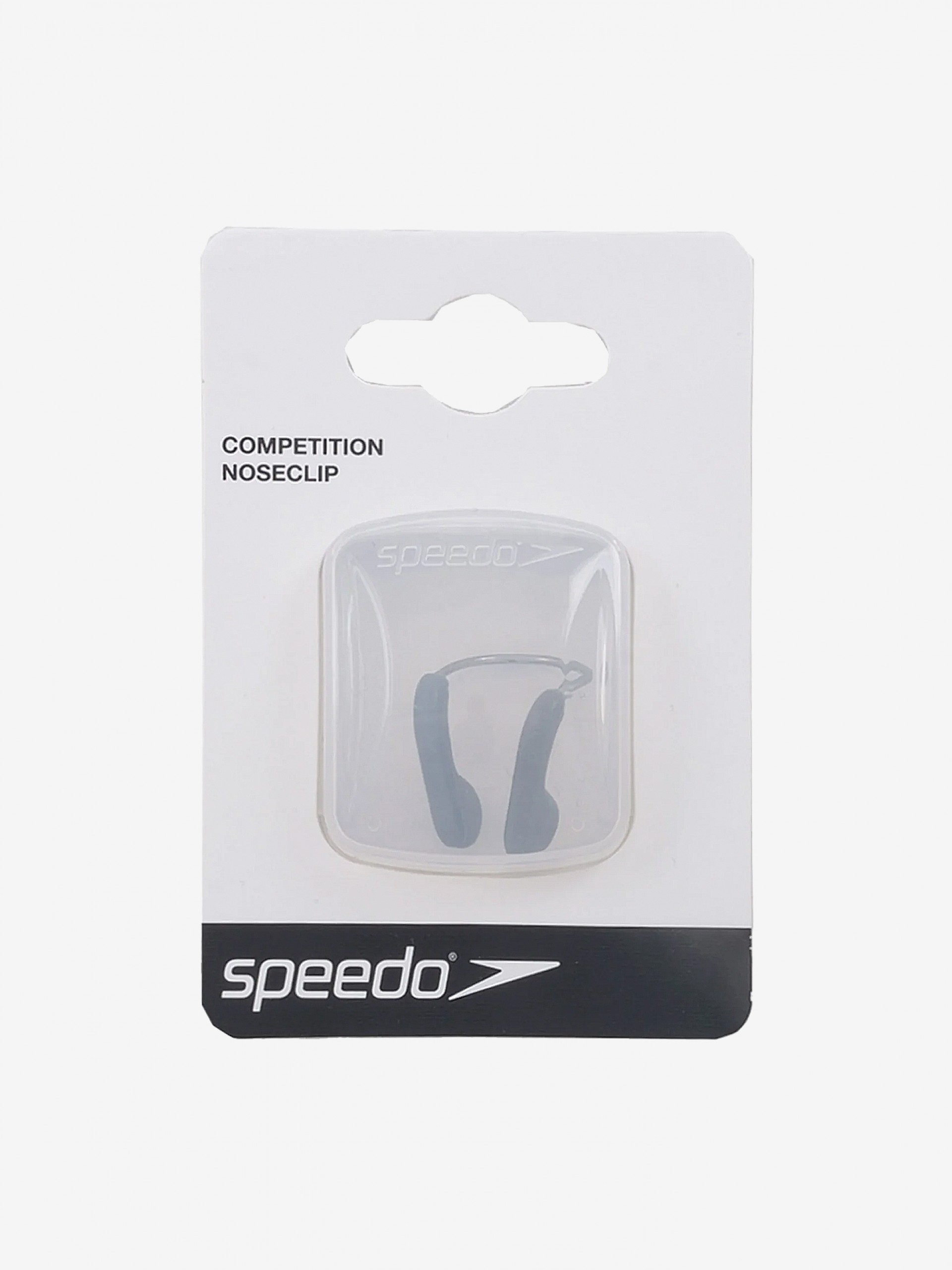 Speedo Competition Nose Clip