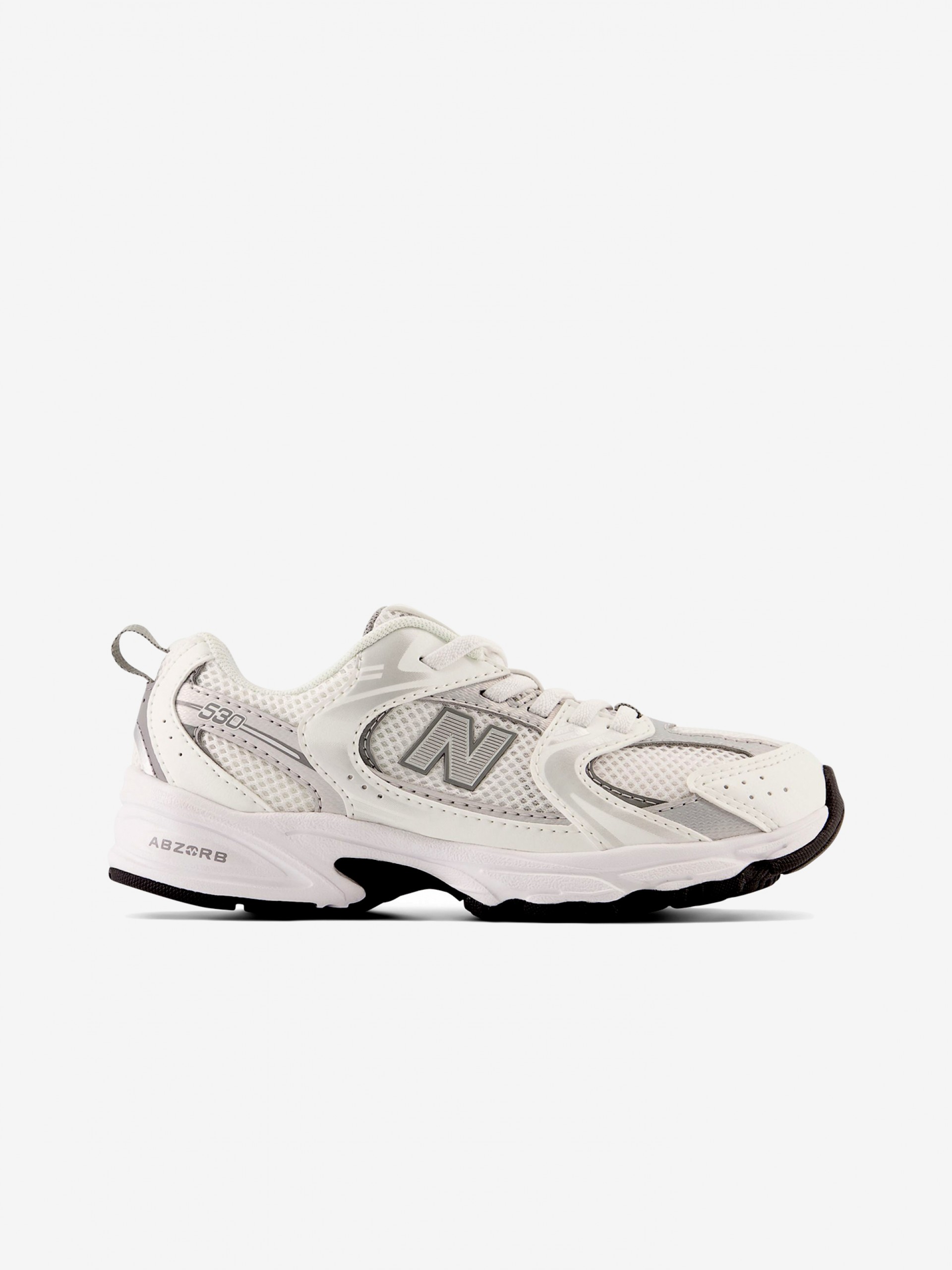 New Balance PZ530 V1 Sneakers