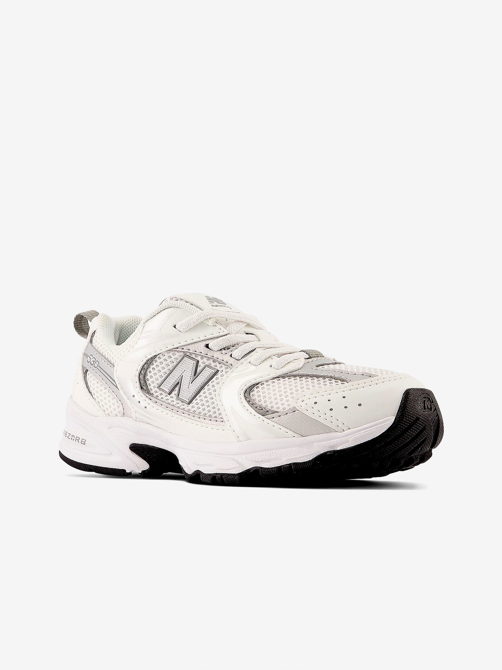 New Balance PZ530 V1 Sneakers