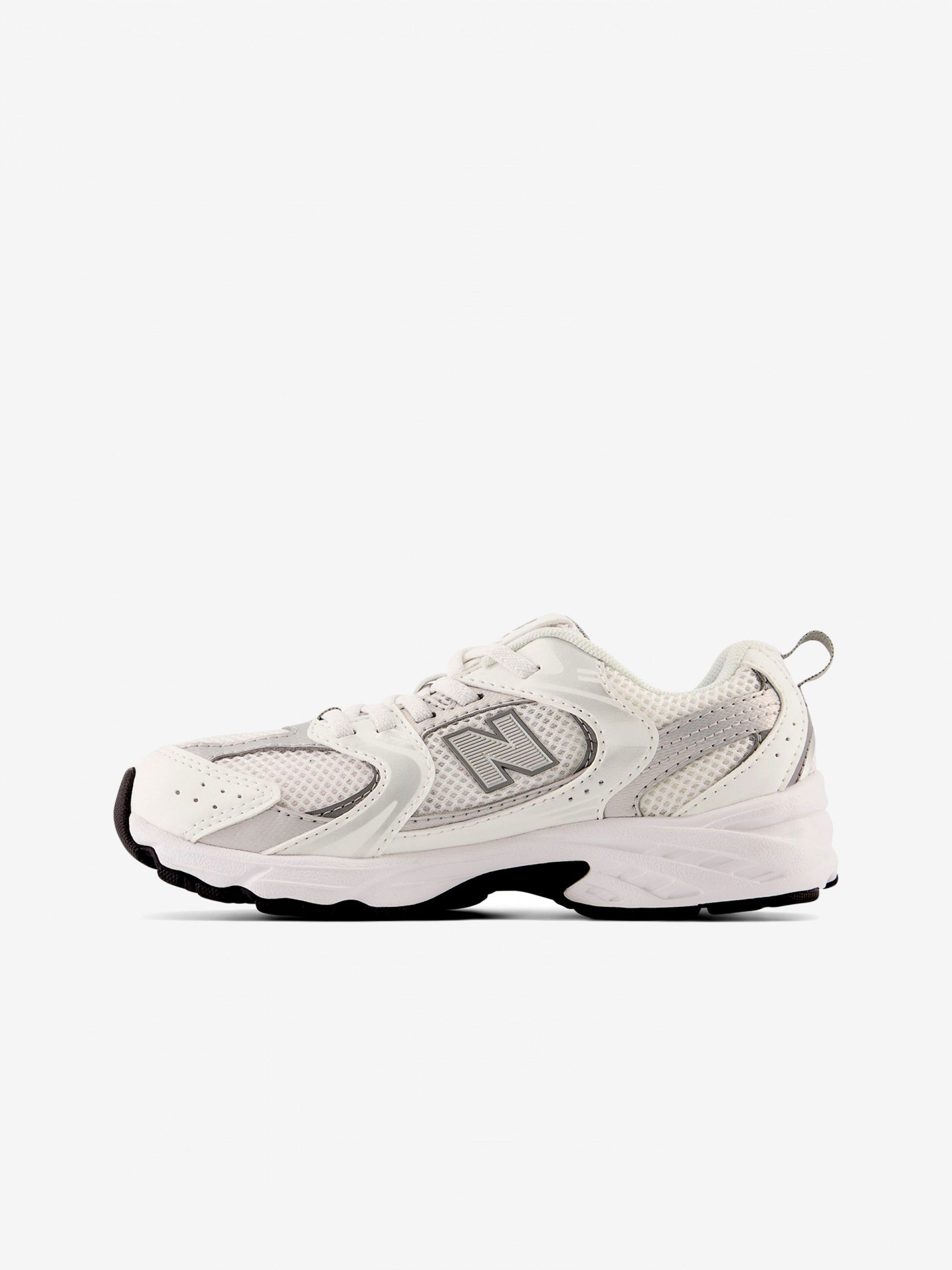 New Balance PZ530 V1 Sneakers