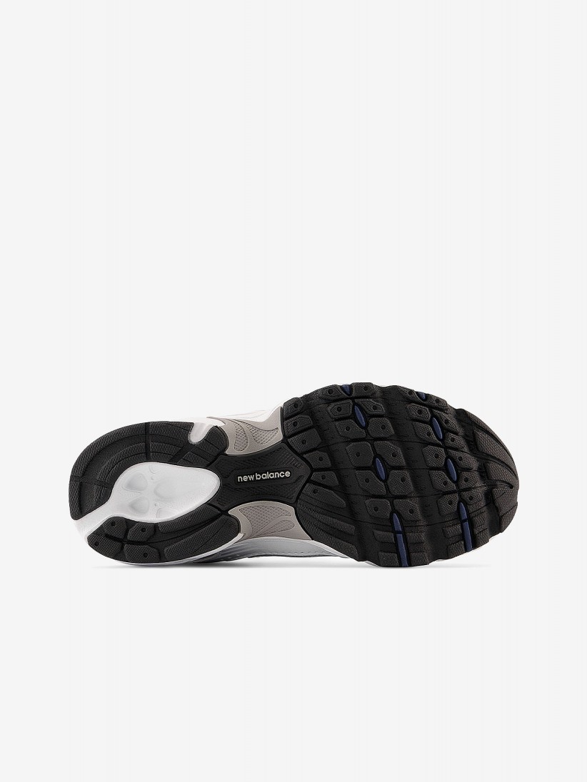New Balance PZ530 V1 Sneakers