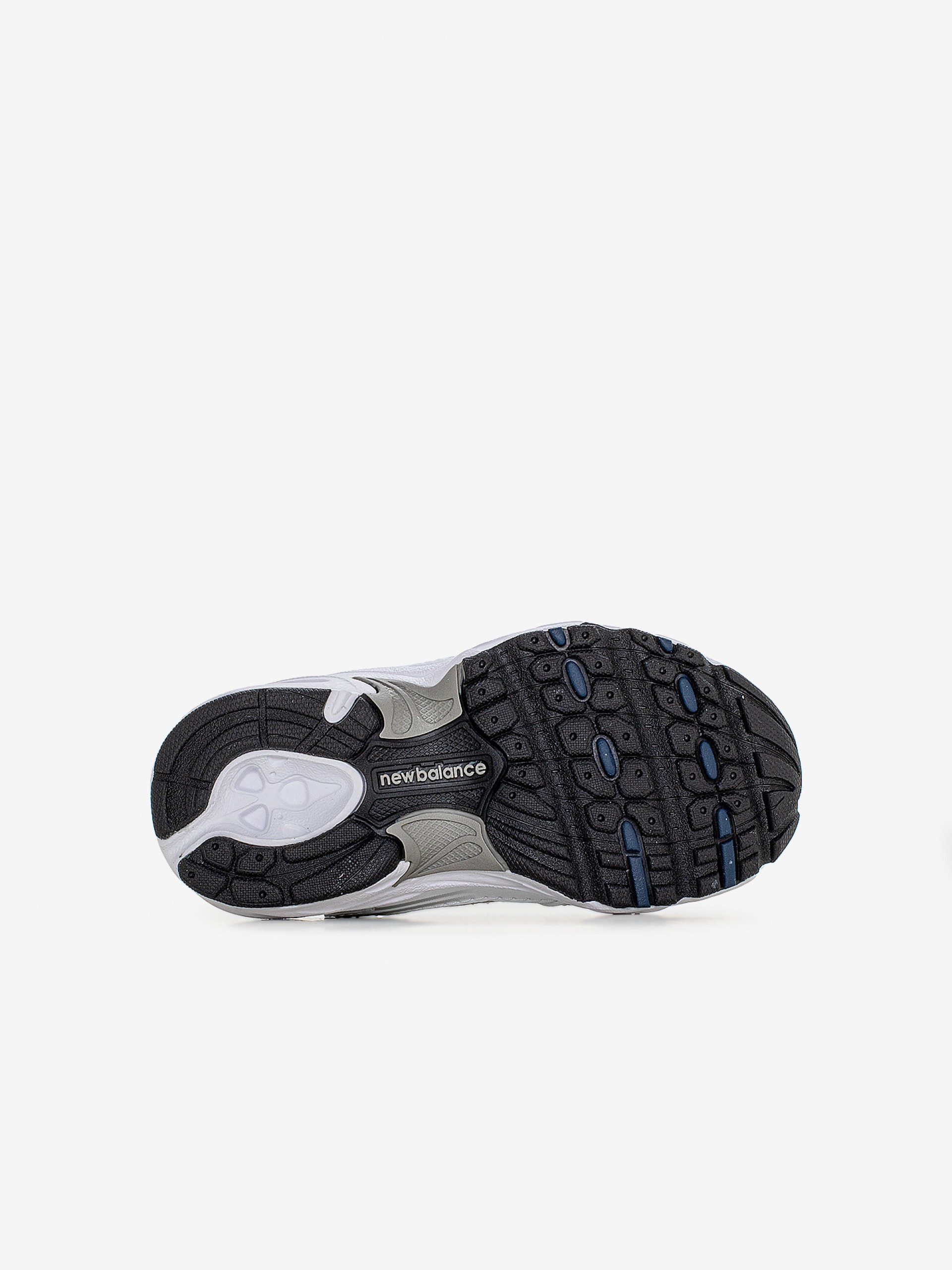 New Balance IZ530 V1 White Sneakers