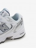 New Balance IZ530 V1 Sneakers