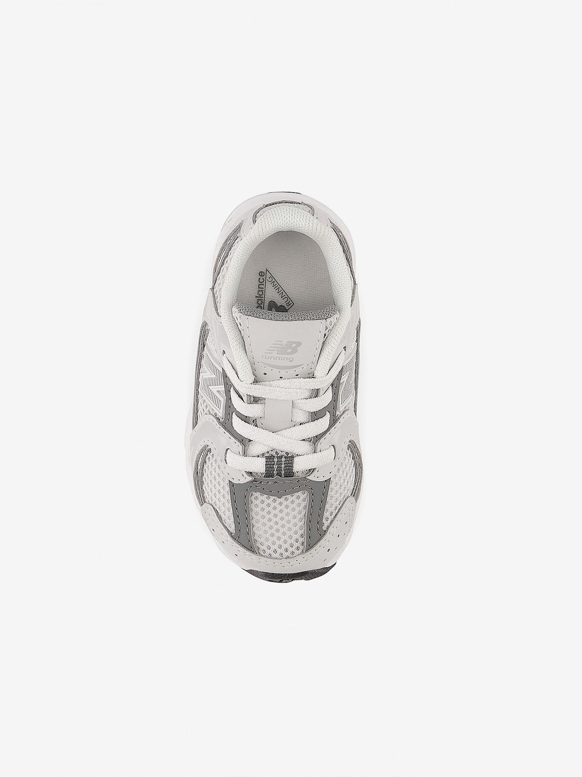 Sapatilhas New Balance IZ530 V1