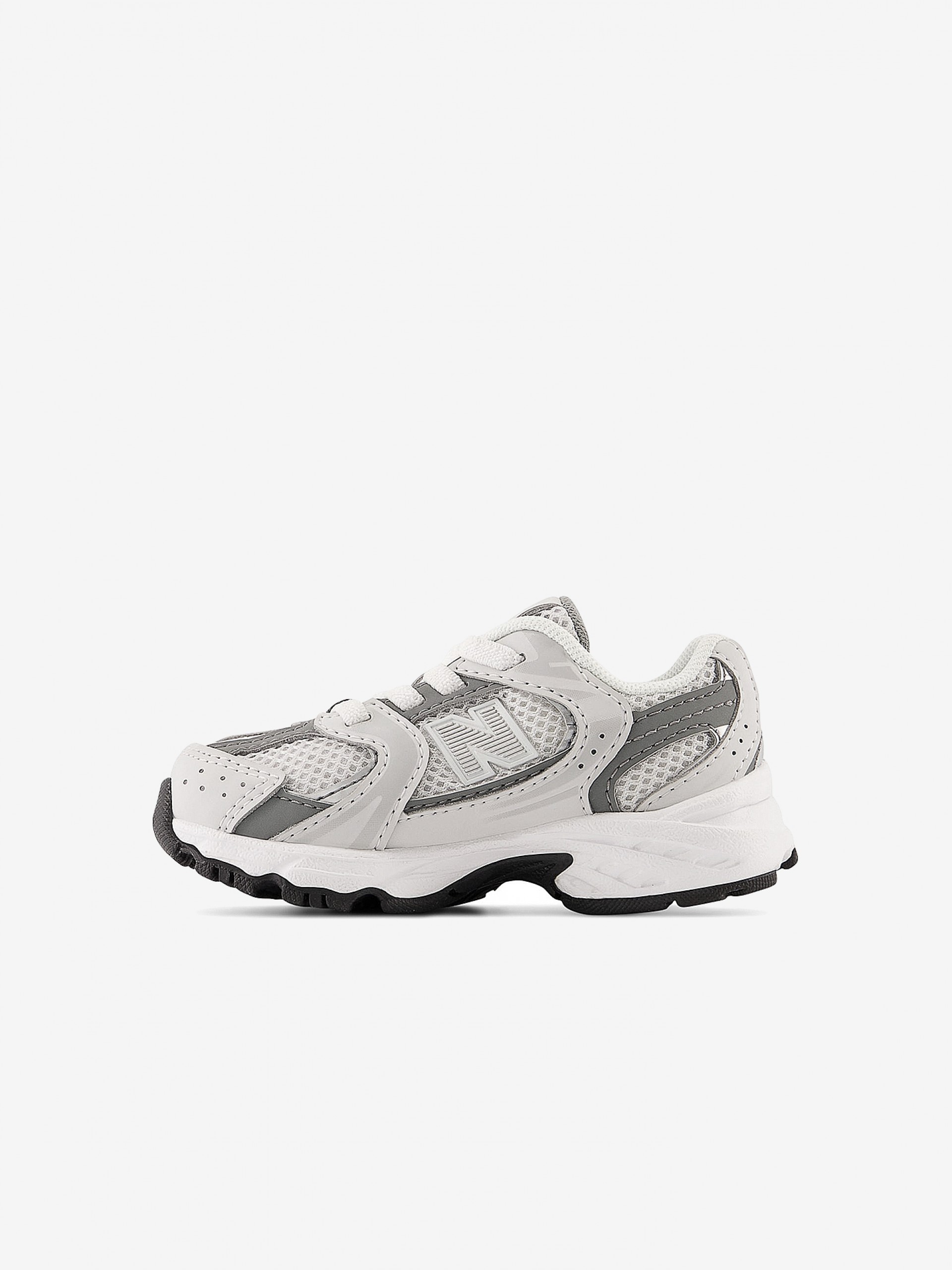 Sapatilhas New Balance IZ530 V1