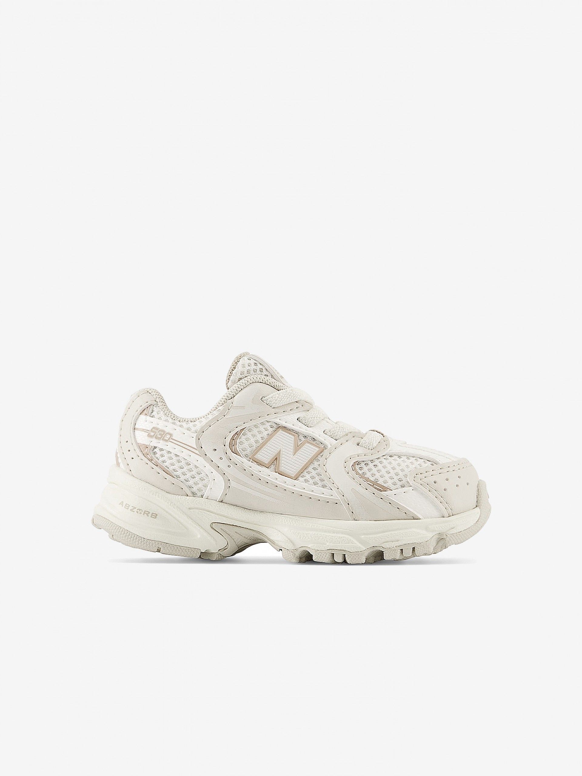 Sapatilhas New Balance IZ530 V1