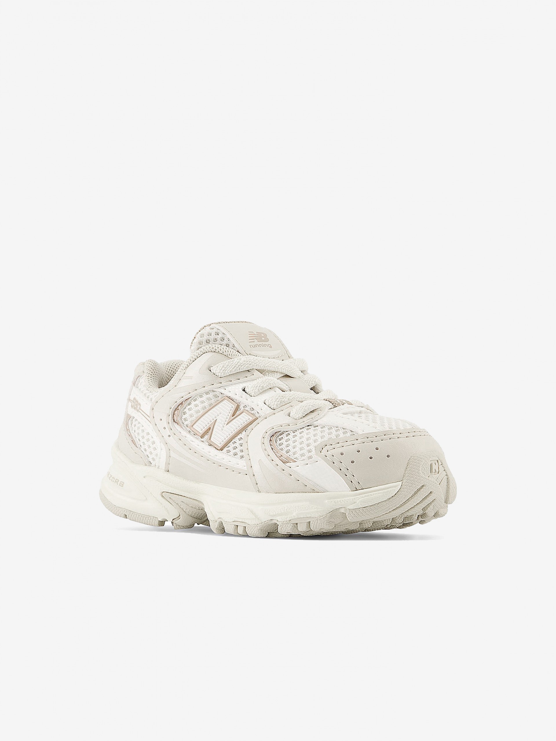Sapatilhas New Balance IZ530 V1