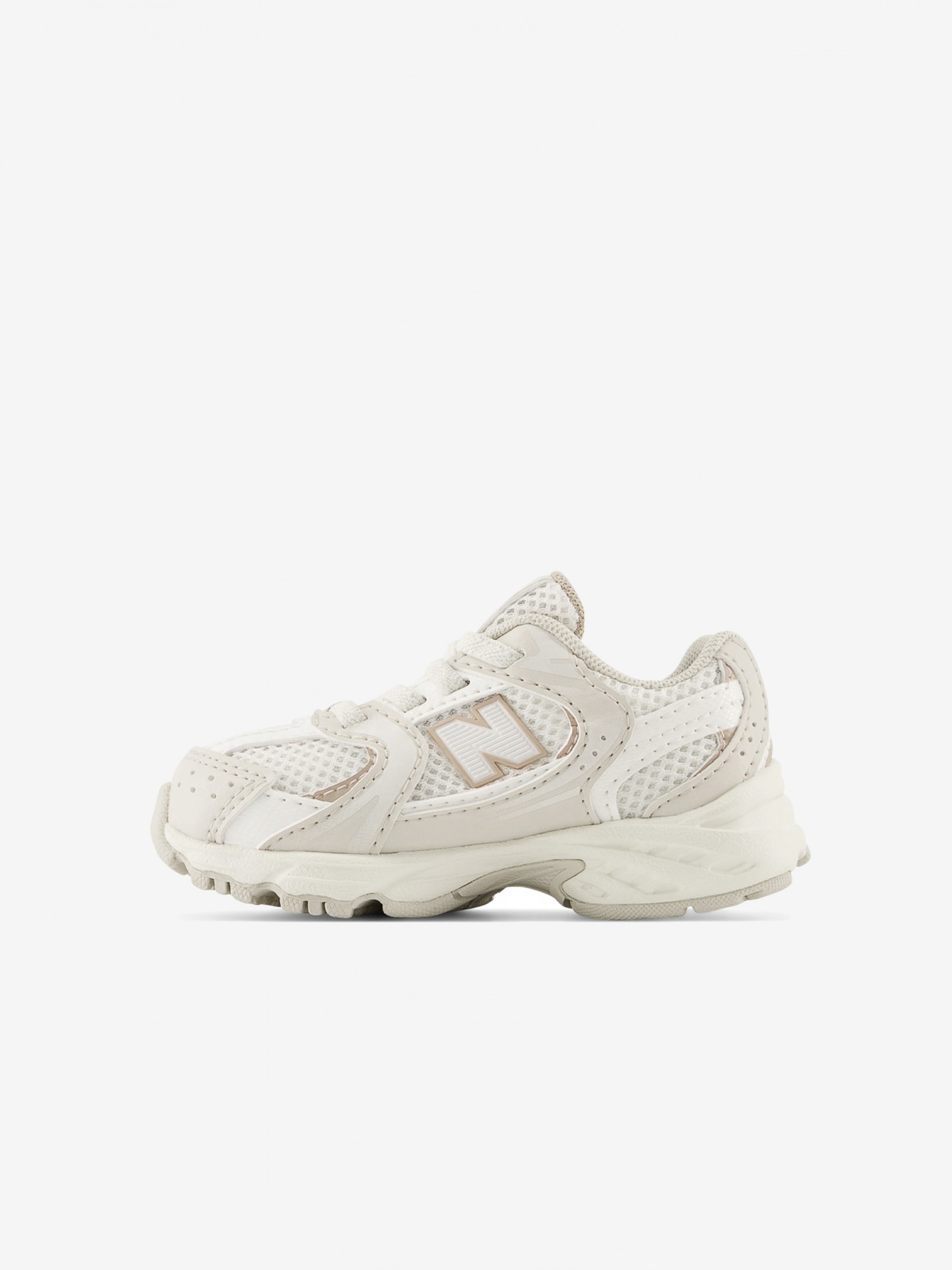 Sapatilhas New Balance IZ530 V1