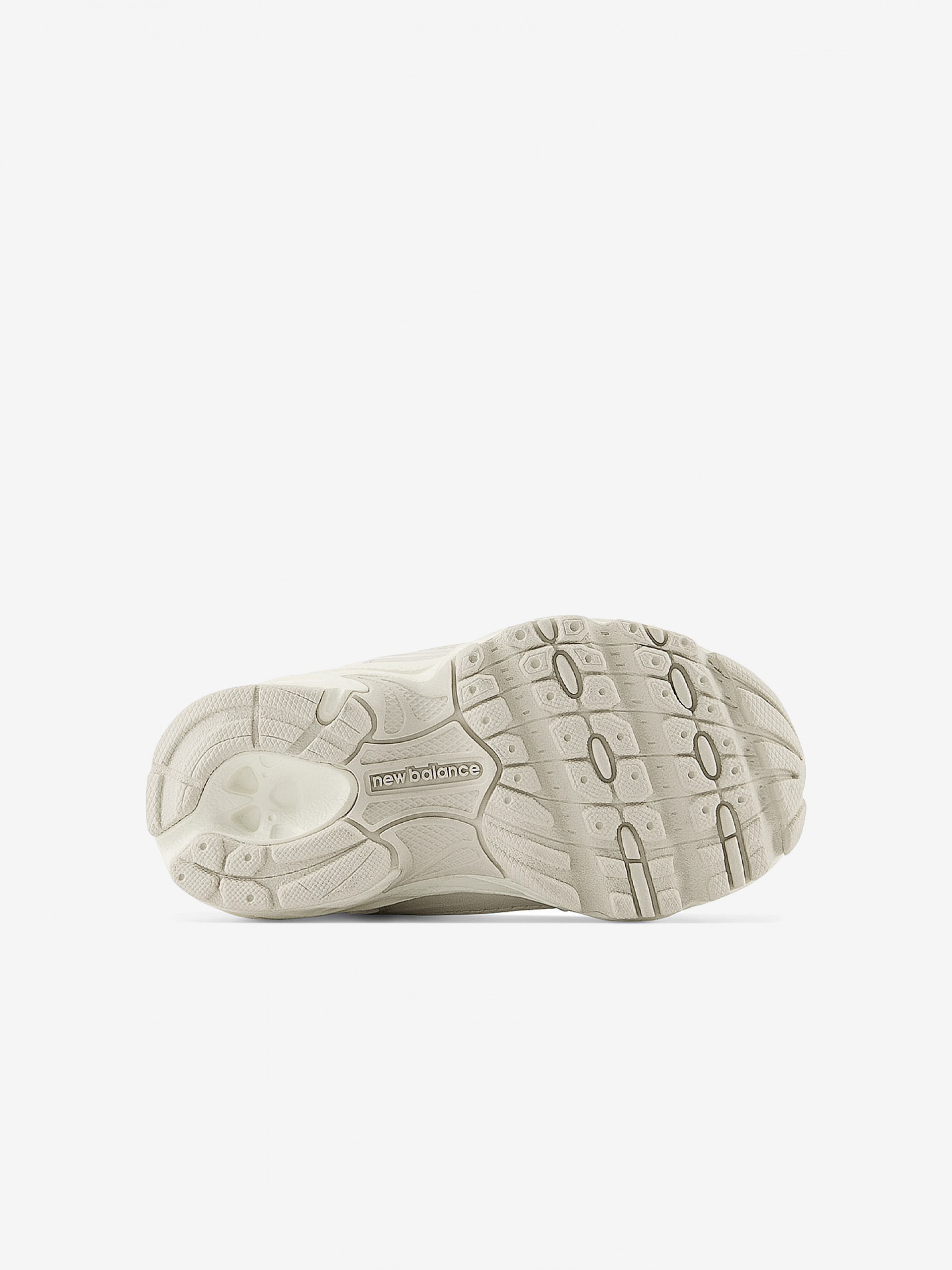 Sapatilhas New Balance IZ530 V1