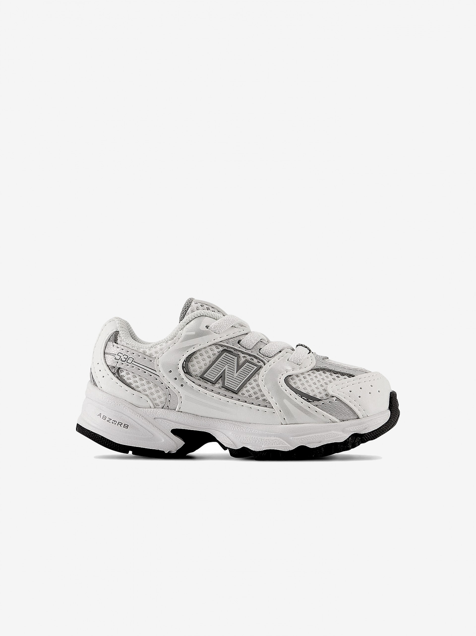 Sapatilhas New Balance IZ530 V1