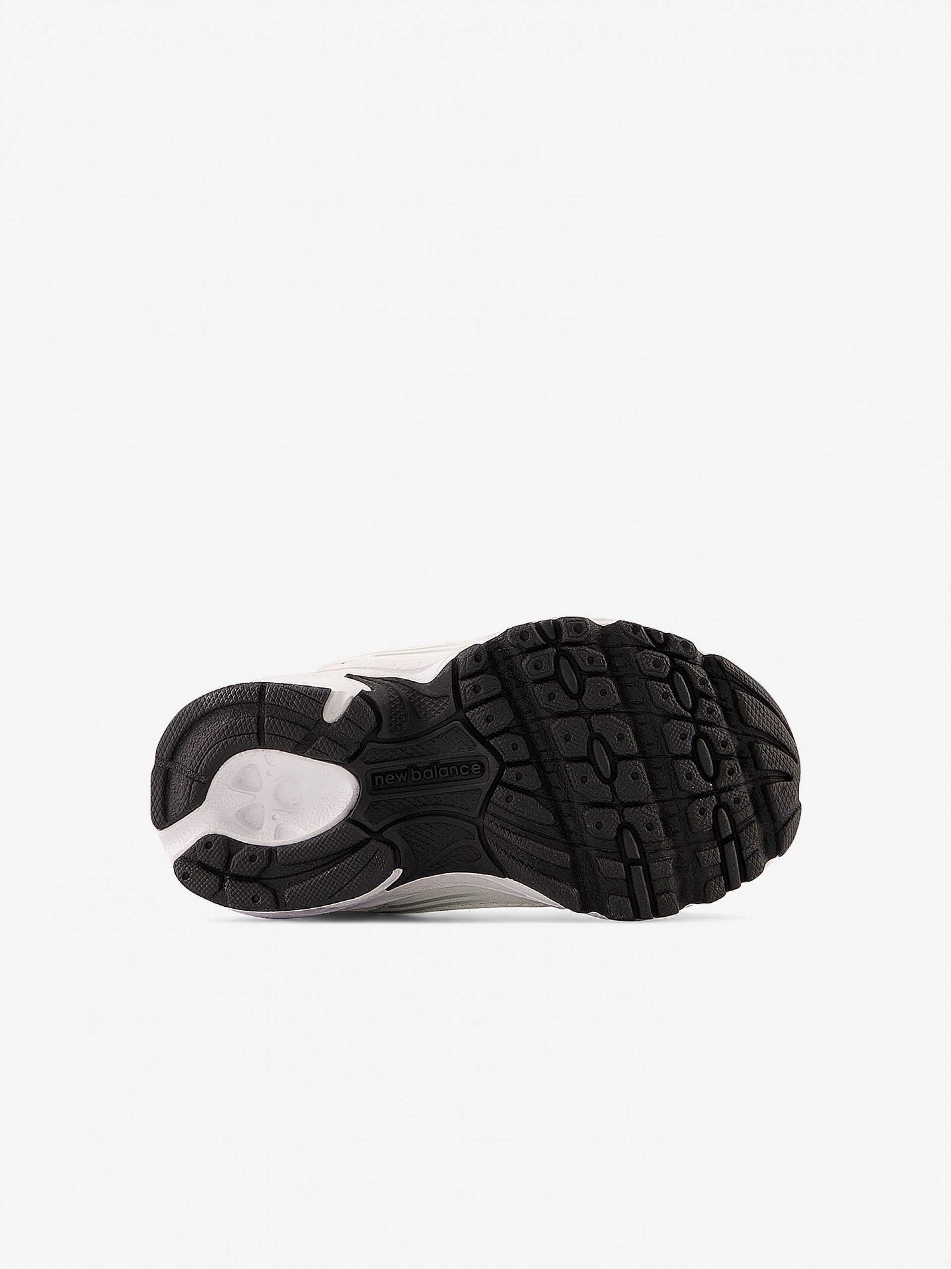 Sapatilhas New Balance IZ530 V1