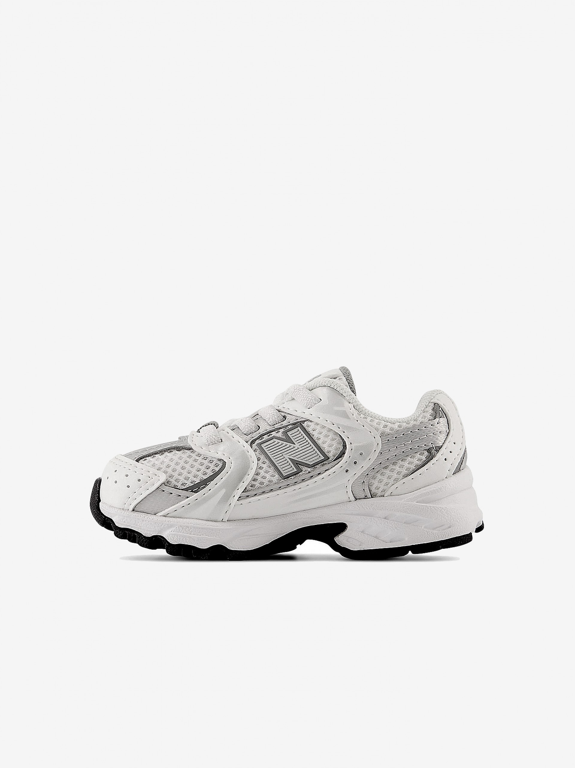 Sapatilhas New Balance IZ530 V1