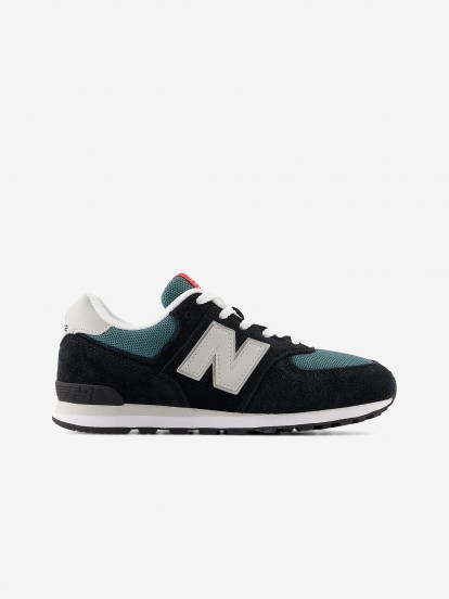 New Balance GC574 Sneakers V1