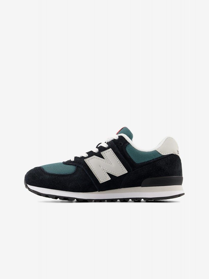 New Balance GC574 Sneakers V1