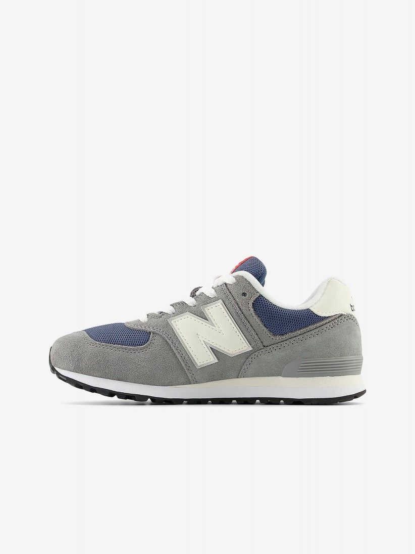 New Balance GC574 V1 Sneakers