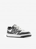 Sapatilhas New Balance GSB480 V1