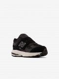 Zapatillas New Balance 2002 Hook & Loop V1 MEDIUM