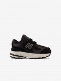 Zapatillas New Balance 2002 Hook & Loop V1 MEDIUM