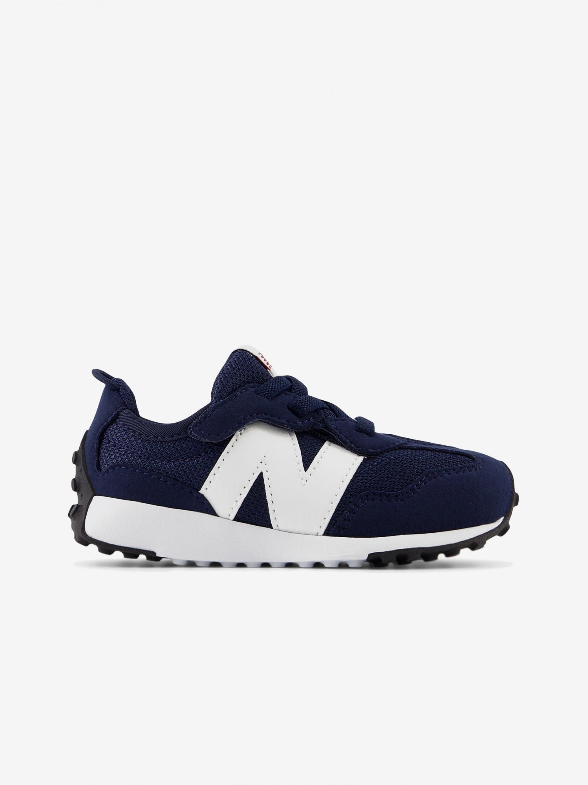 Zapatillas New Balance NW327 V1