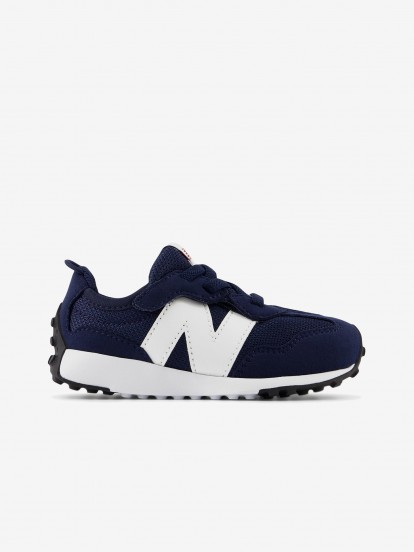 New Balance NW327 V1 Sneakers