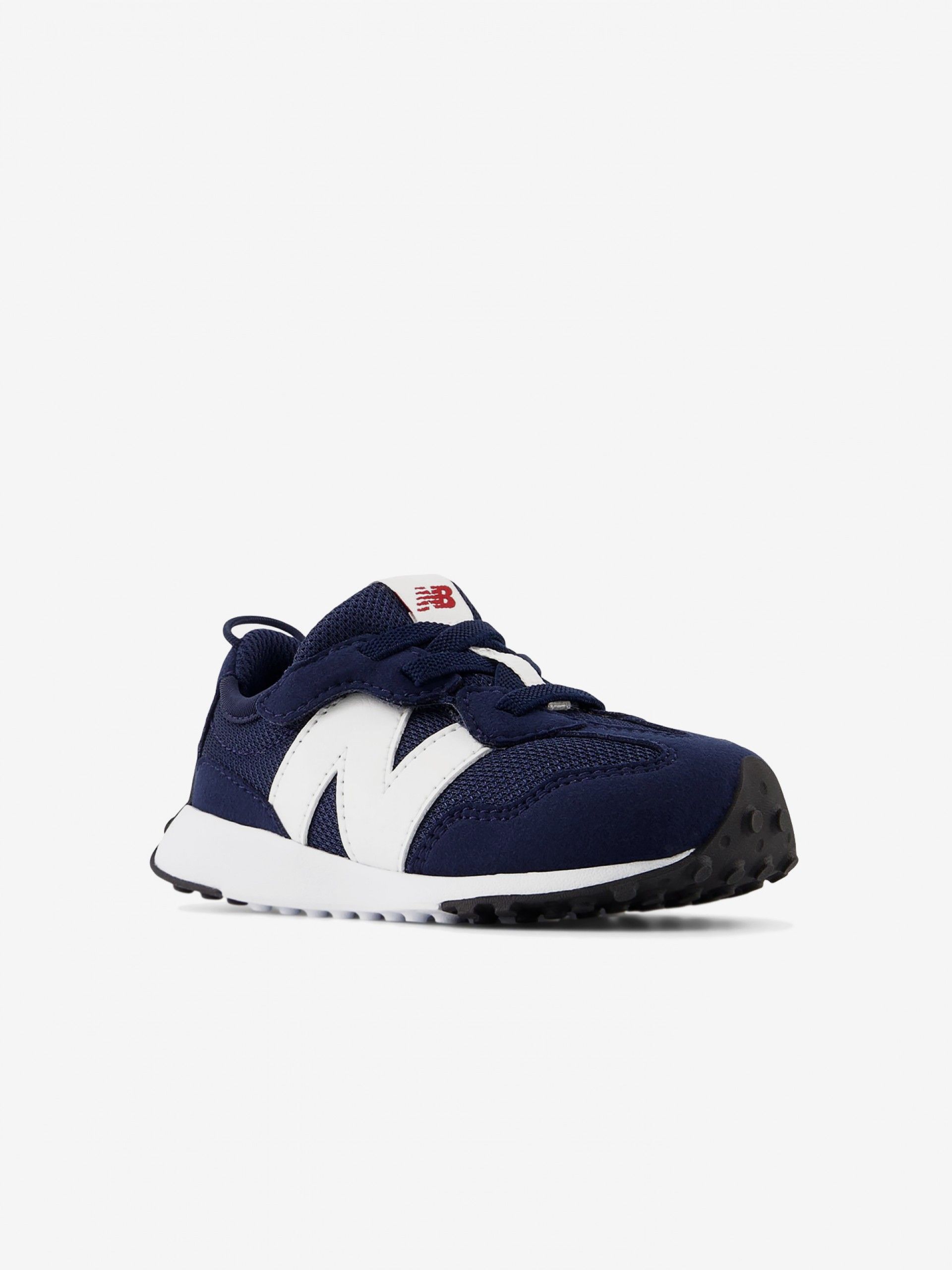 Zapatillas New Balance NW327 V1