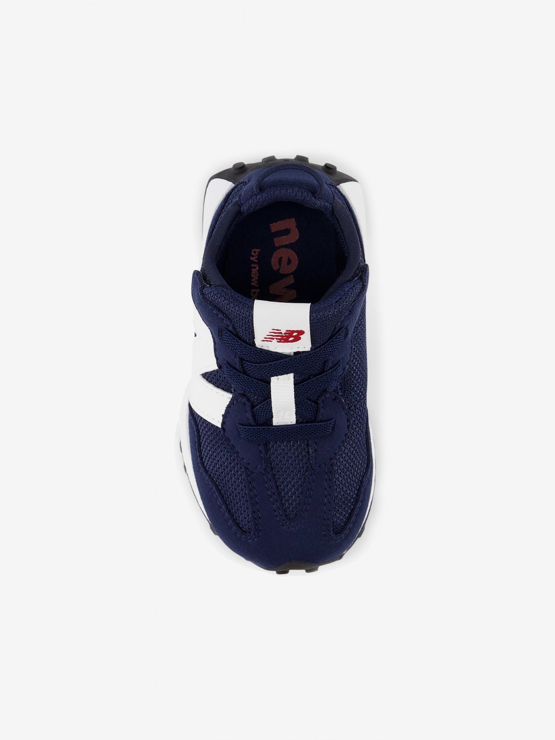 Zapatillas New Balance NW327 V1