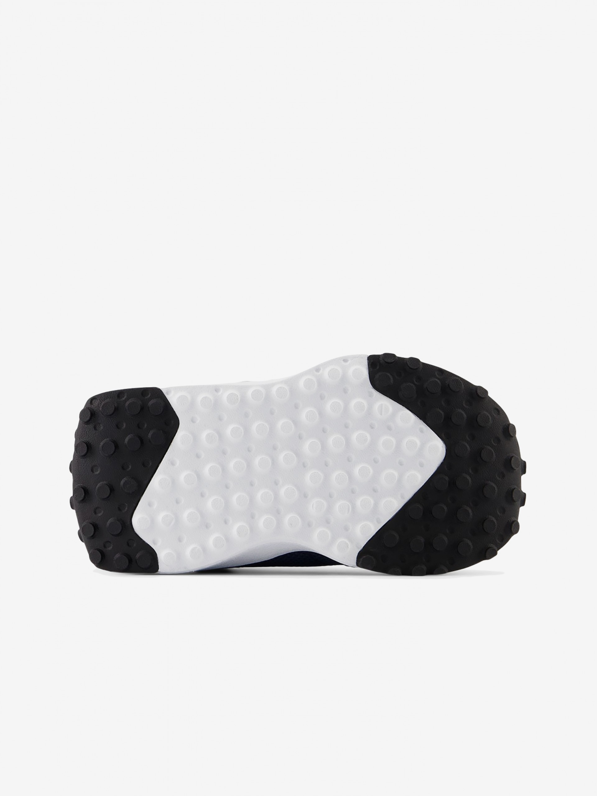 Zapatillas New Balance NW327 V1