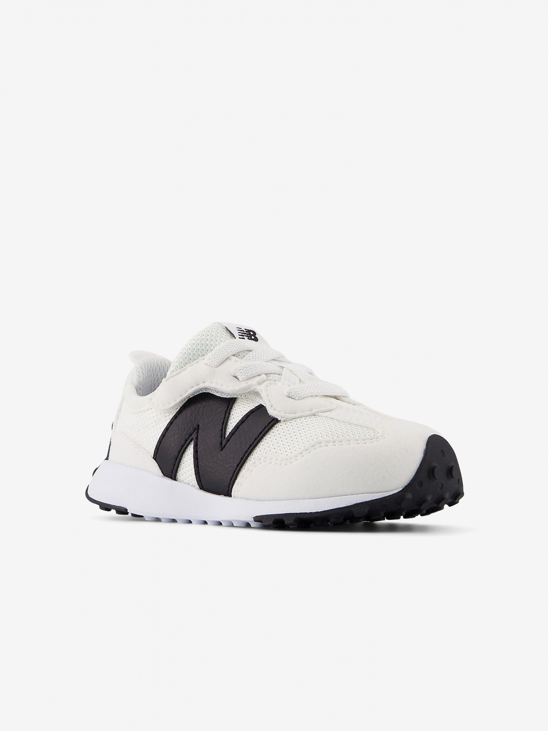 Sapatilhas New Balance NW327 V1