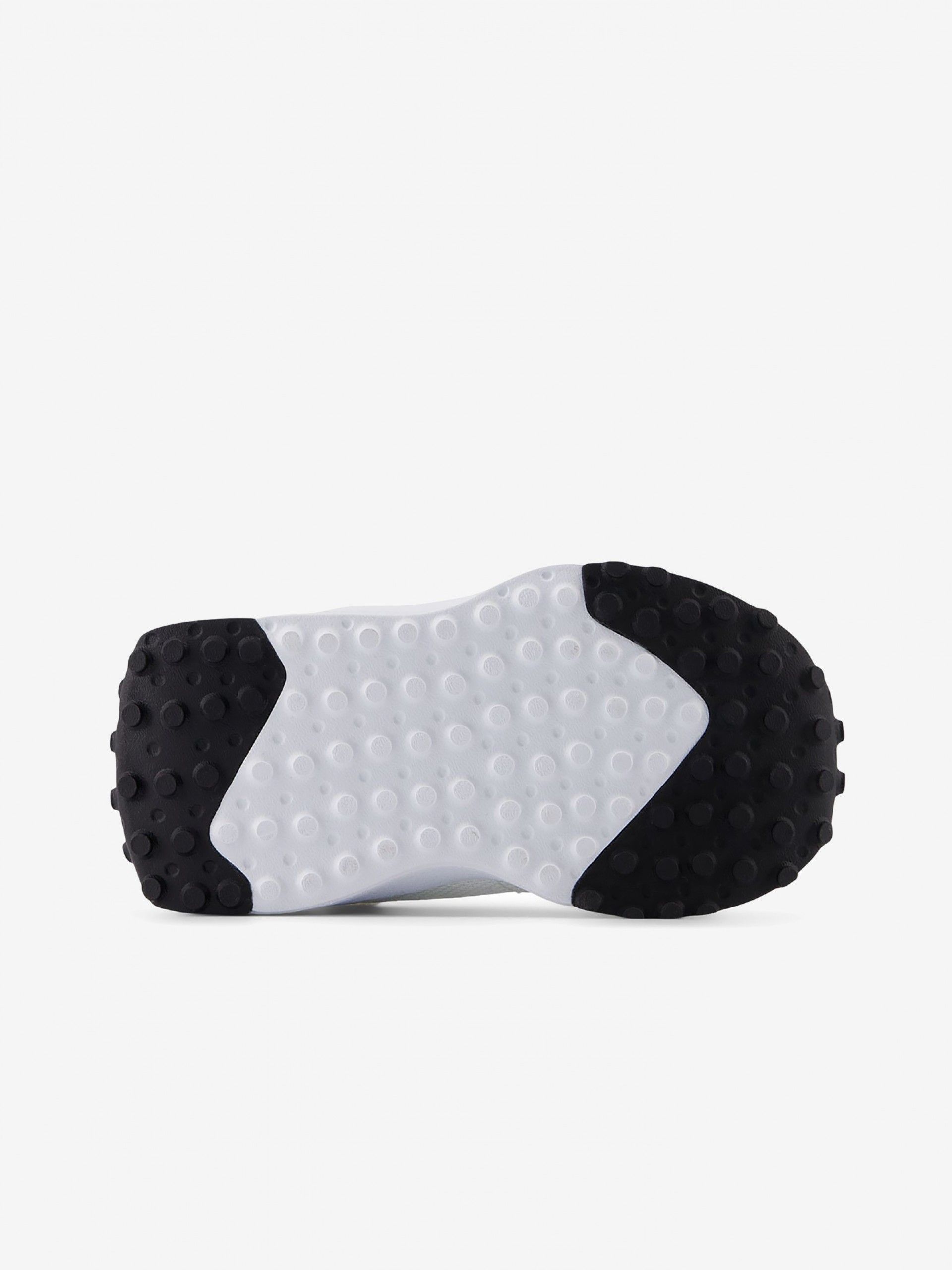 Sapatilhas New Balance NW327 V1