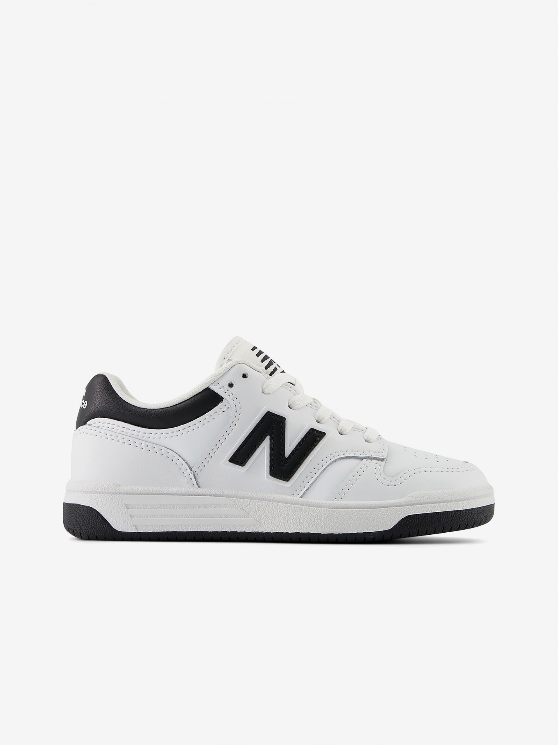 Zapatillas New Balance PSB480 V1