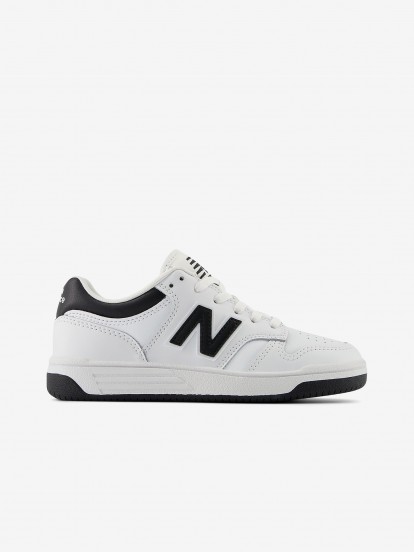 Sapatilhas New Balance PSB480 V1