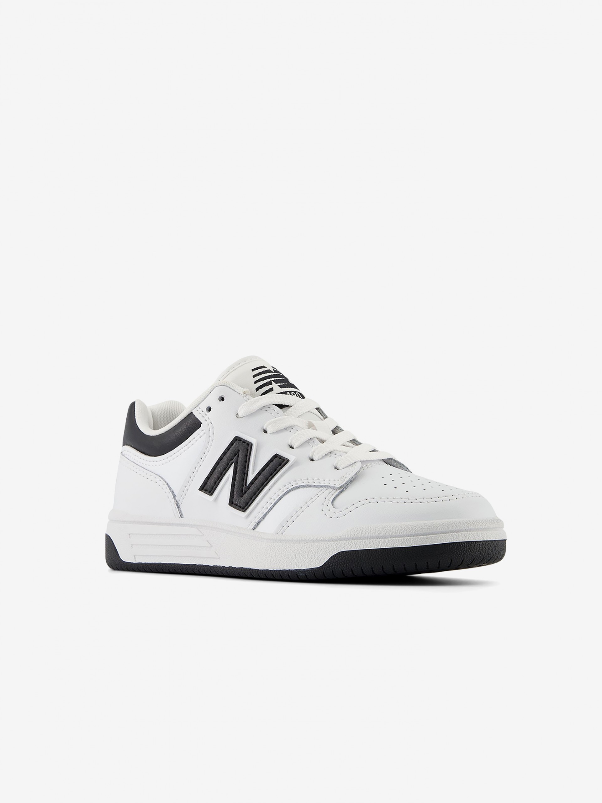 Zapatillas New Balance PSB480 V1