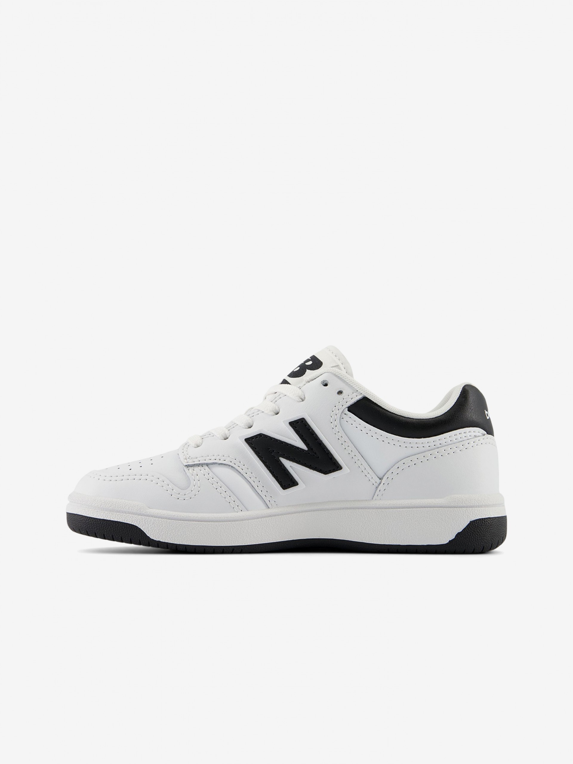 Zapatillas New Balance PSB480 V1