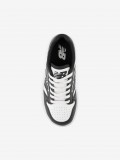 New Balance PSB480 V1 Sneakers