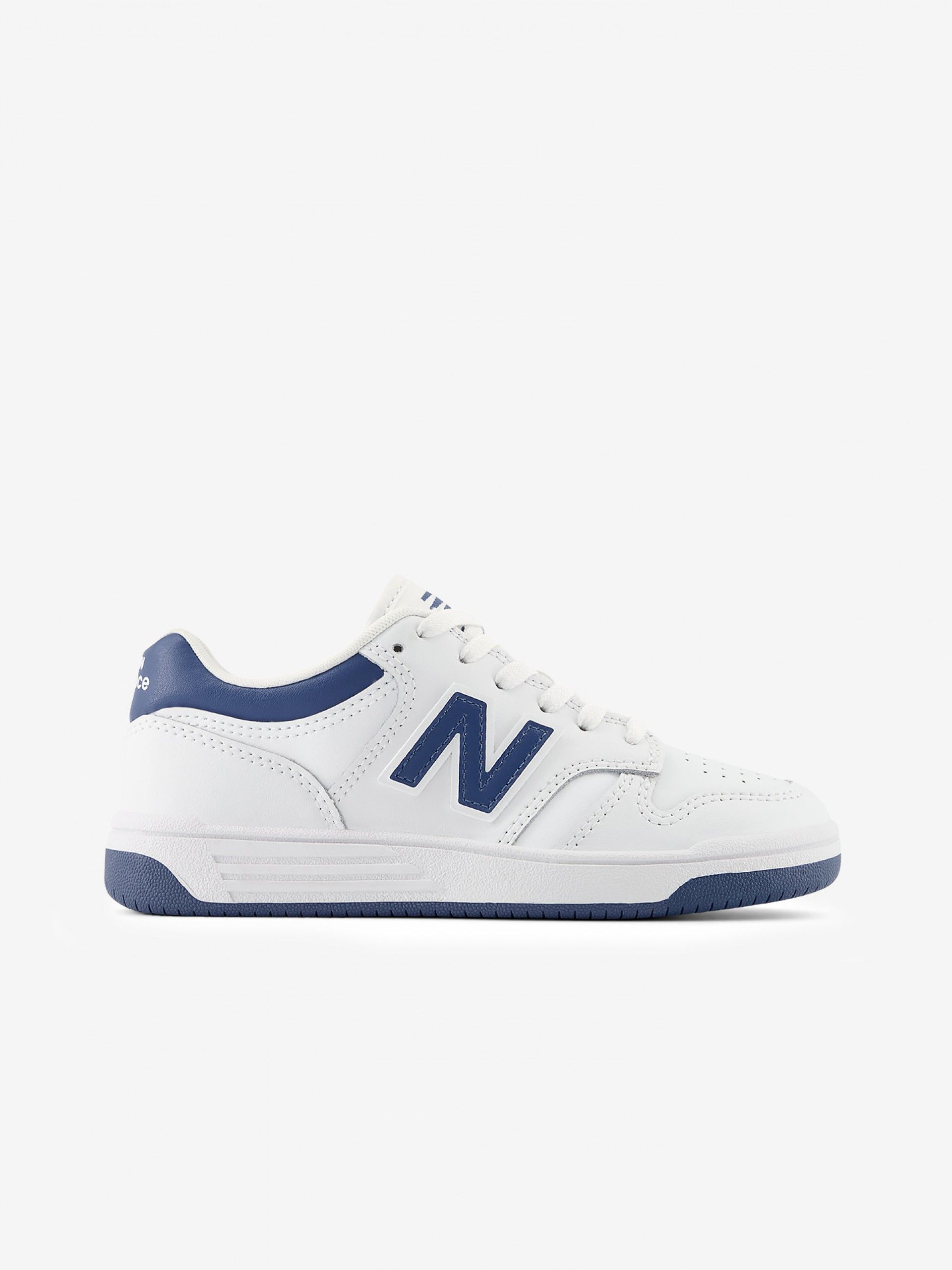 Zapatillas New Balance PSB480 V1