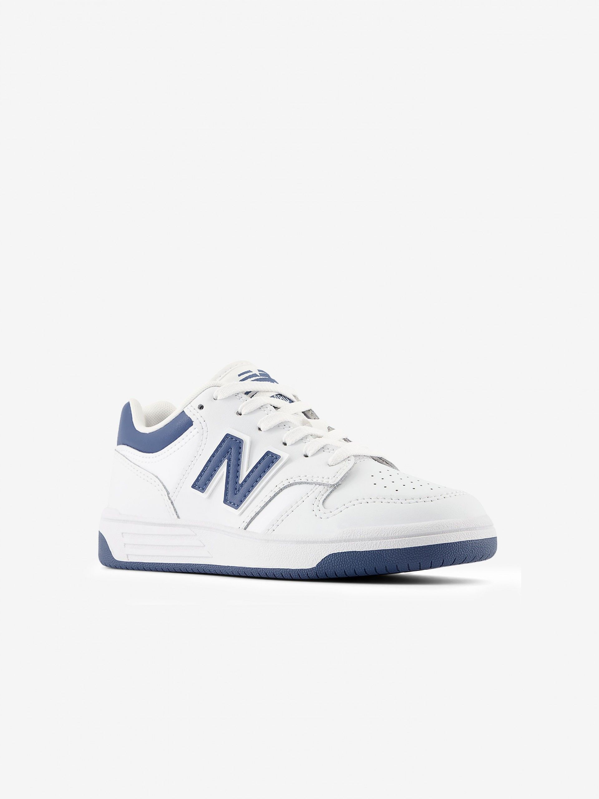 Zapatillas New Balance PSB480 V1