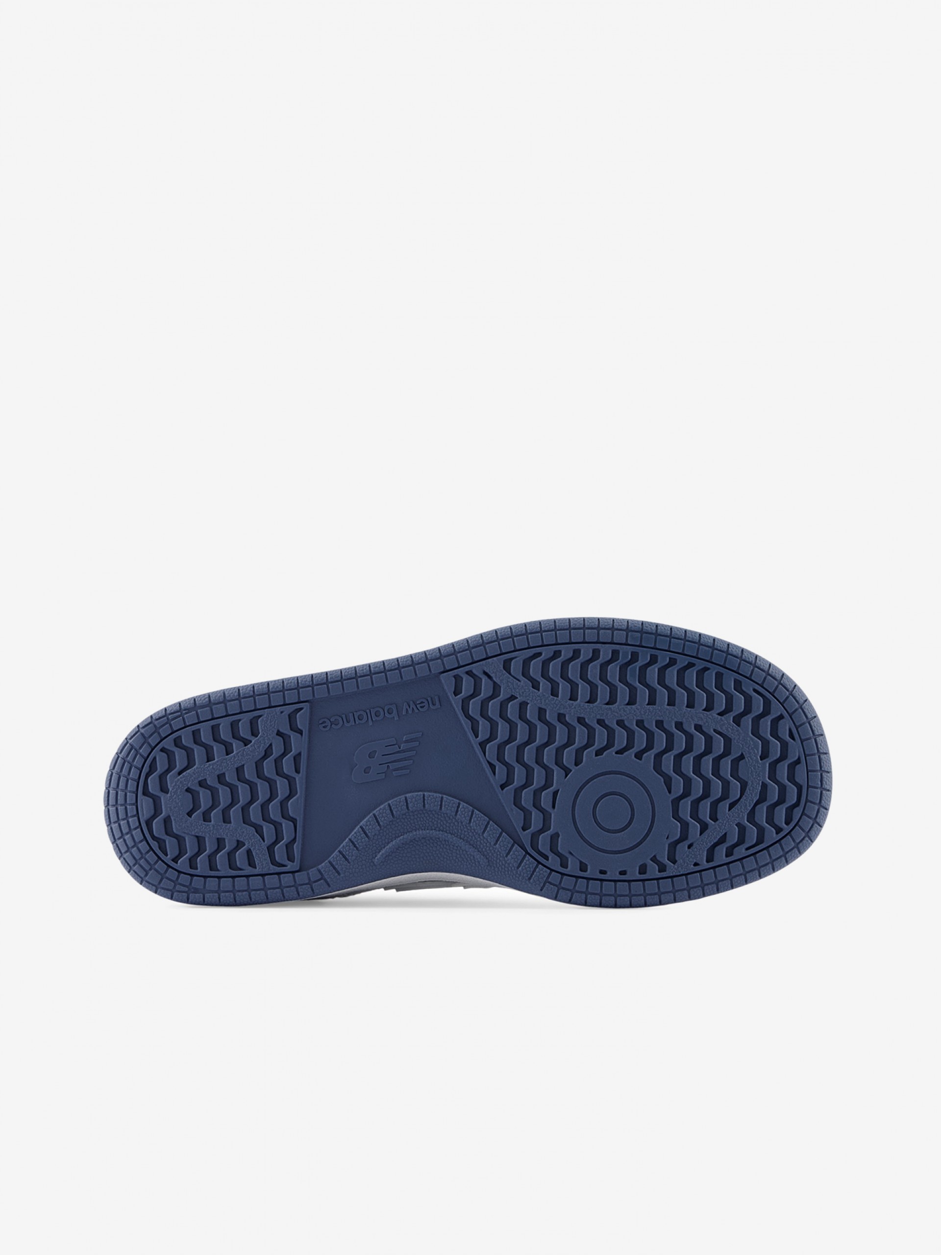 Zapatillas New Balance PSB480 V1